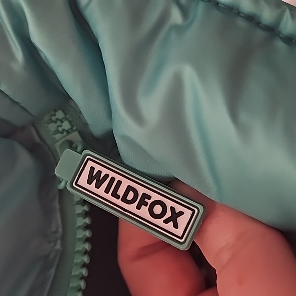 Wildfox Bag NWT - Picture 4 of 6